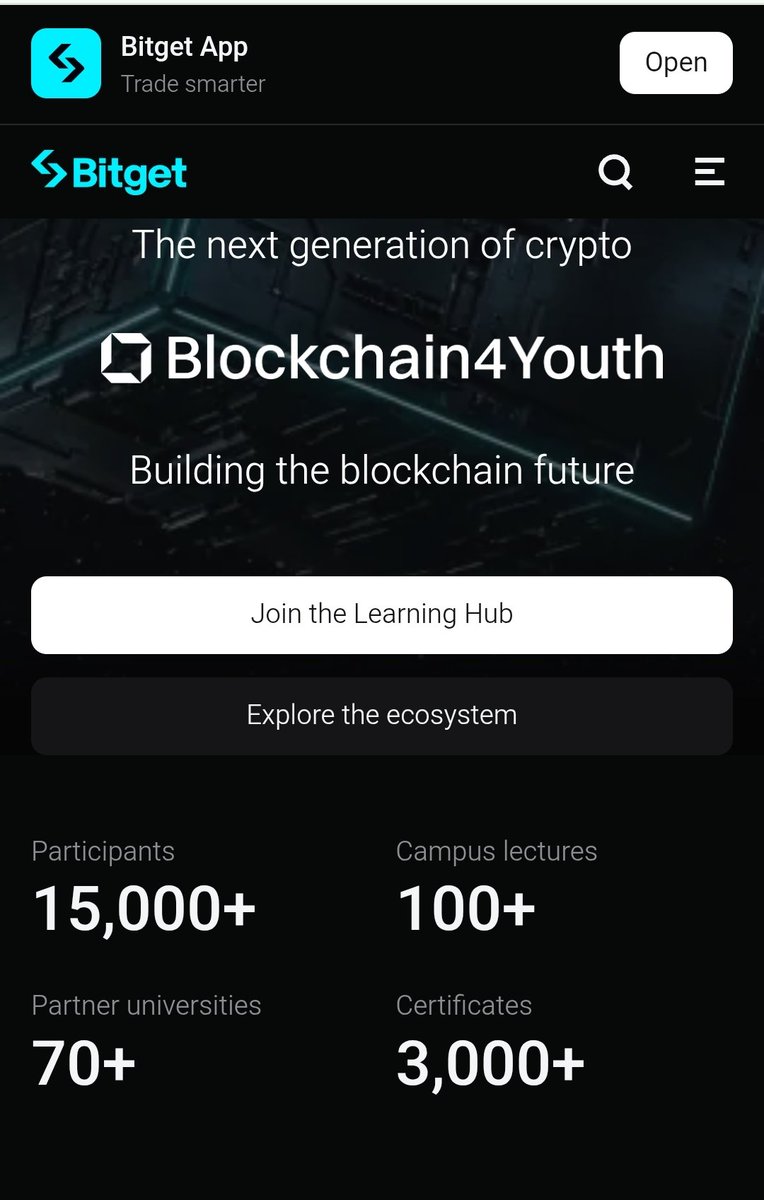 CrypBankz📈⛓️ tweet media