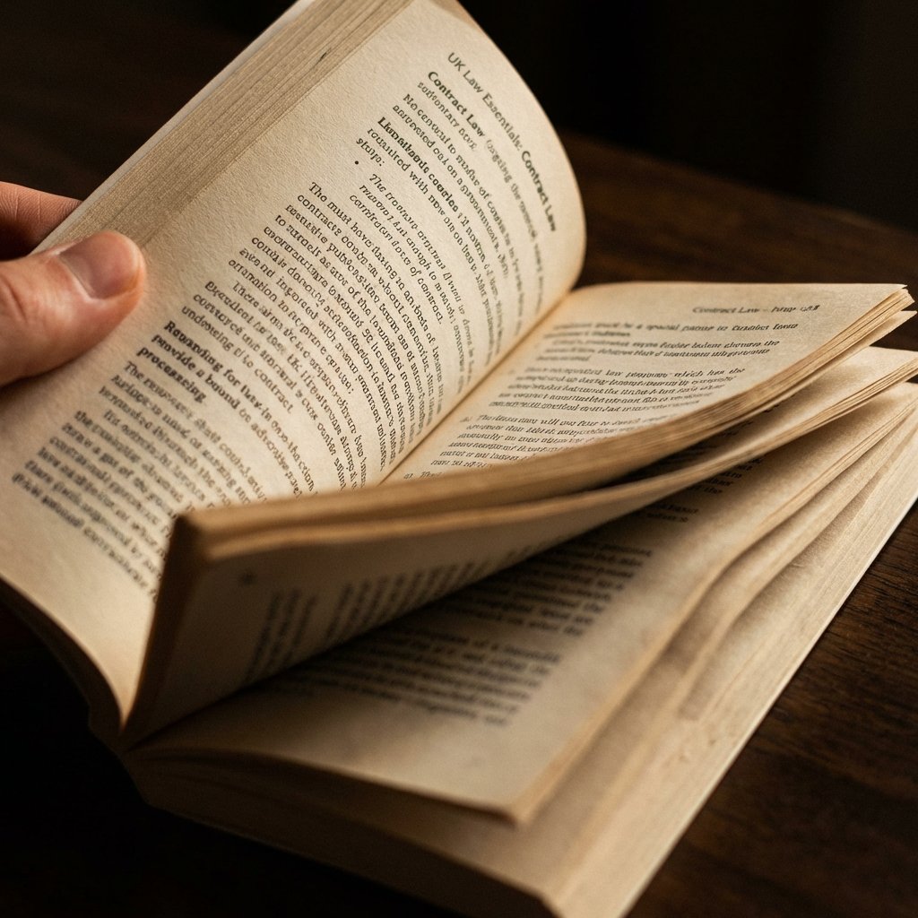 lexitranscribe's tweet image. Precision in every word. LexiTranscribe provides the authoritative clarity UK law professionals rely on for their most critical documentation. Trust your transcripts to the experts. Learn more on our website.
Lexitranscribe.com
#LegalTech #UKLaw #Amazon #LawProfessionals