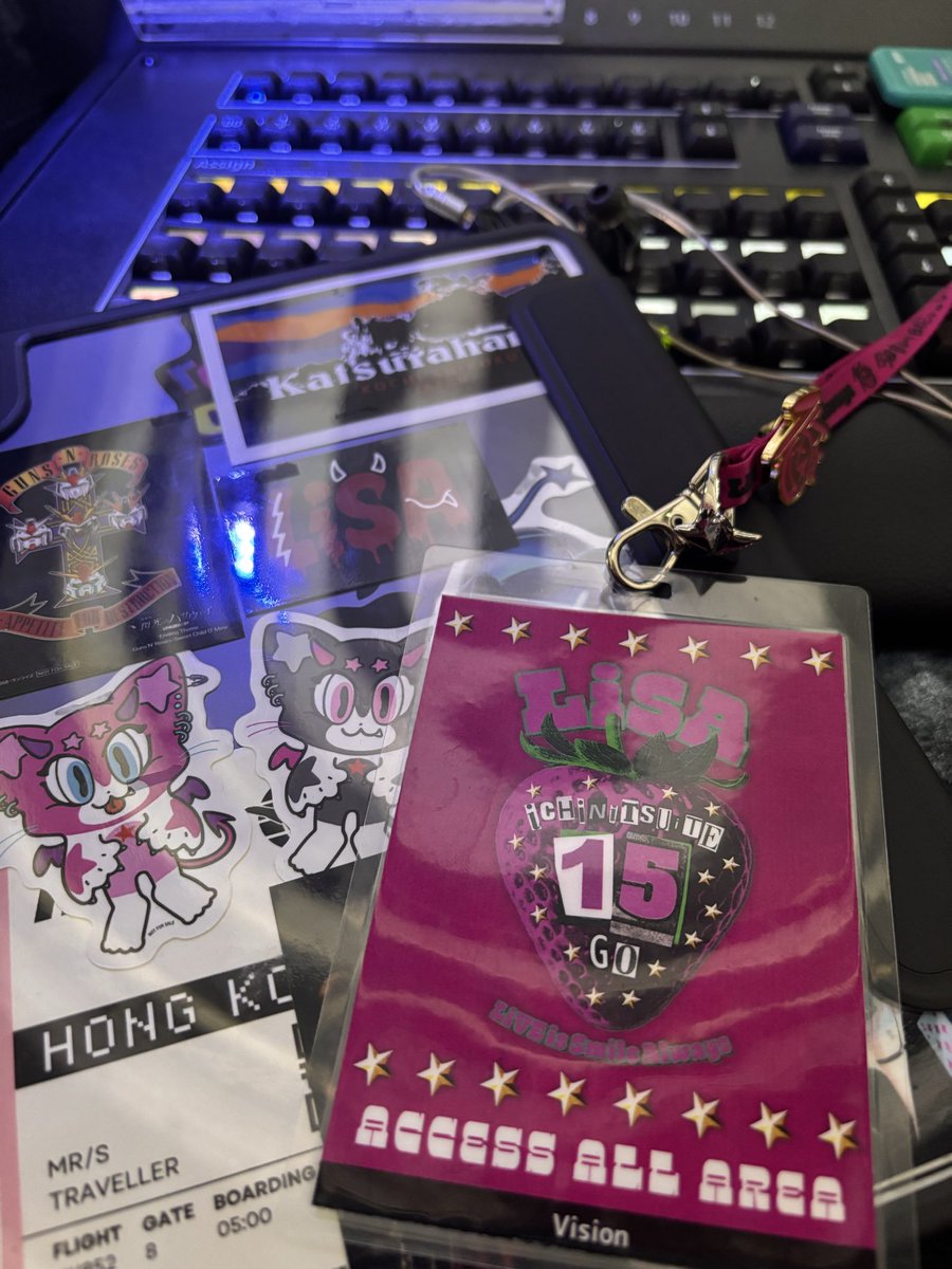 Yoshihiro Yasuda tweet media