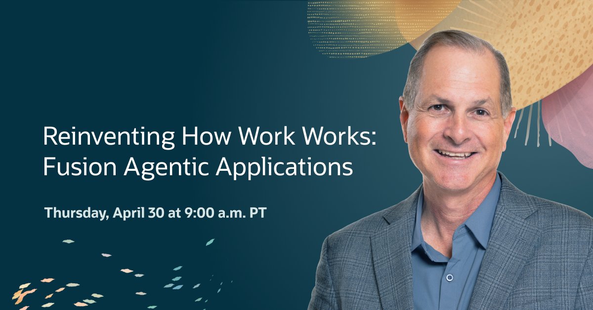 Nicolai I tweet media