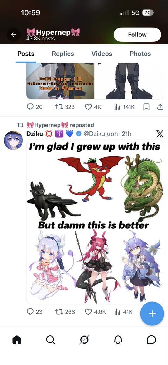 ZealotZephyr tweet media