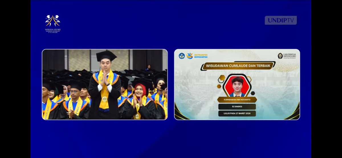 kurchitswangdee's tweet photo. signing out 🧑‍🎓 https://t.co/lZM10IZuS3