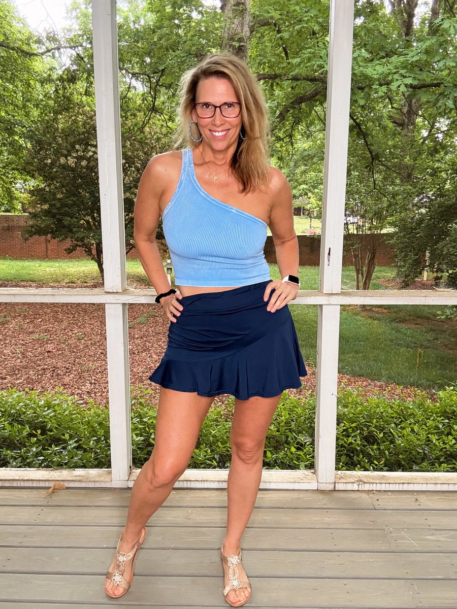 Diane Marie🌹Southern Charm🍑 tweet media