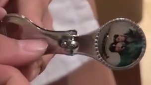 PondPhuwin Official Thailand (DoubleP) tweet media