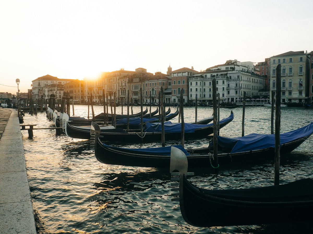 Le Jeu des Micronouvelles tweet media