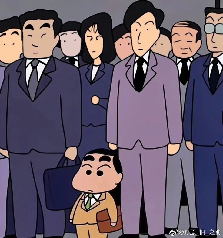 Vivi ꕤ #glow tweet media