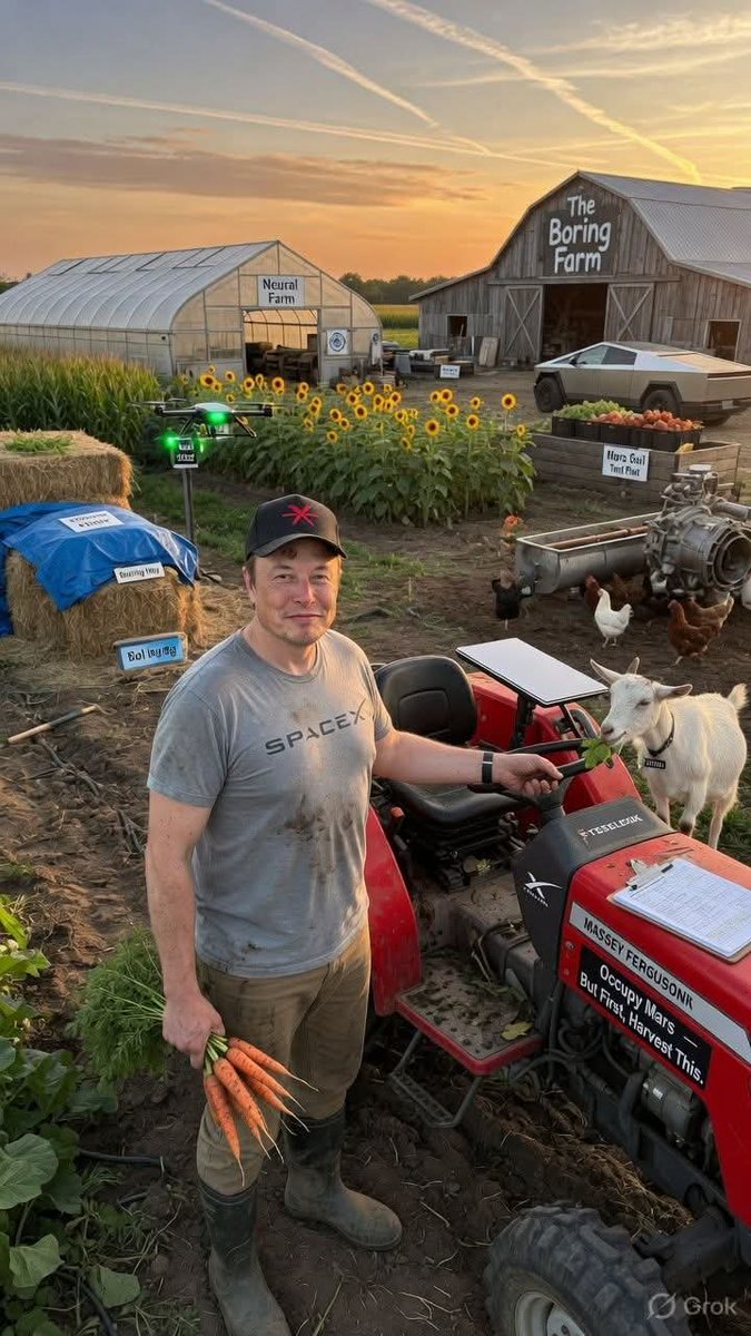 Mr Dav X tweet media