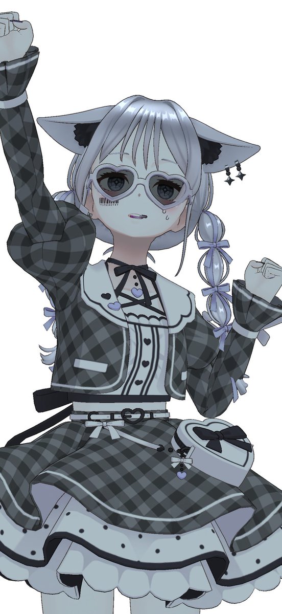 ちぇいん🕶⛓️ tweet media
