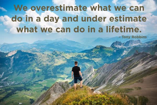 curtstowers's tweet image. This week's Wednesday Wisdom

#WednesdayWisdom #Motivation #Inspiration #LifeQuotes #MindsetMatters