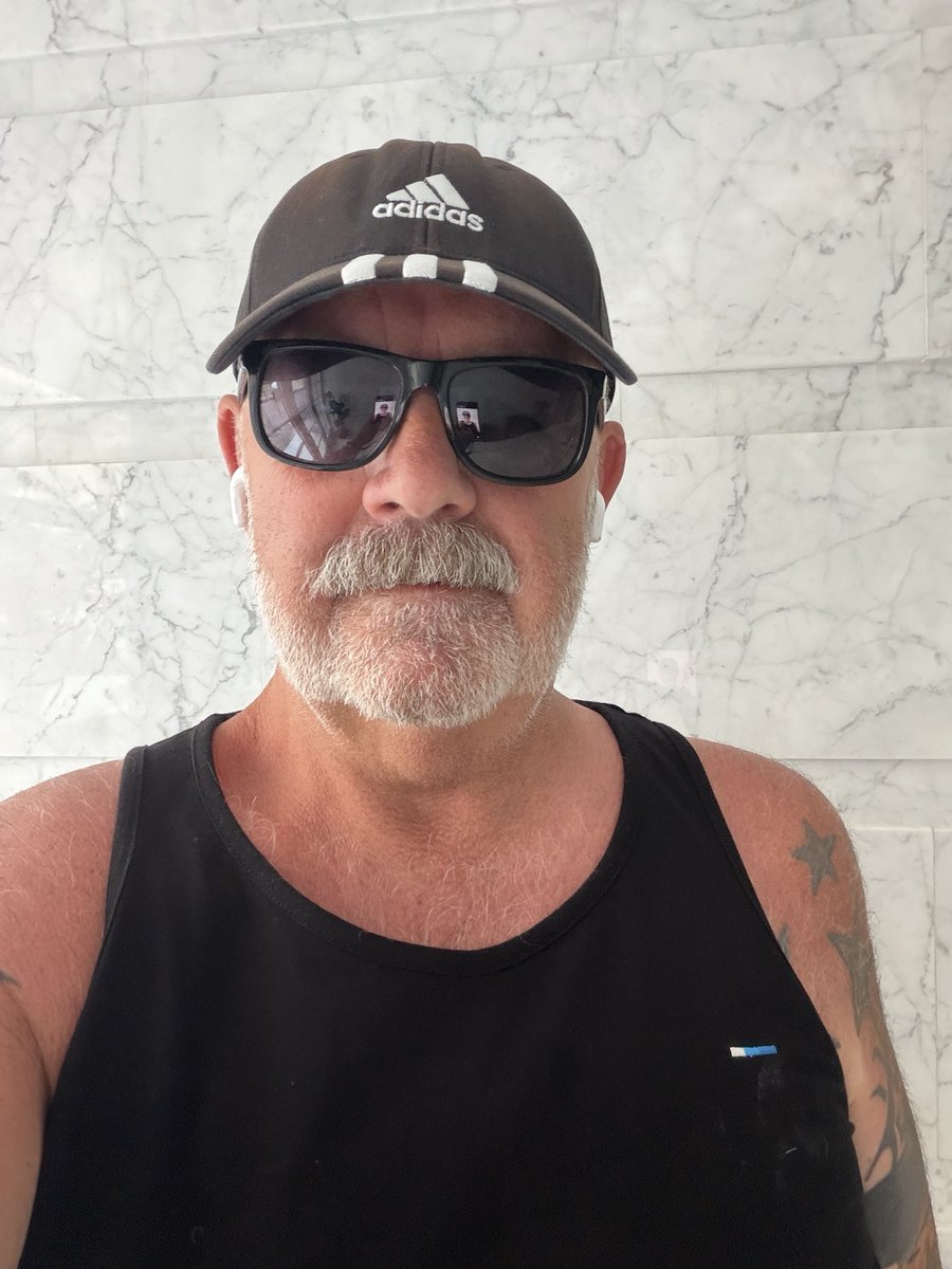 Ben Sitges tweet media