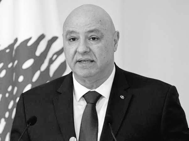 #منتدى_دعم_المقاومة tweet media