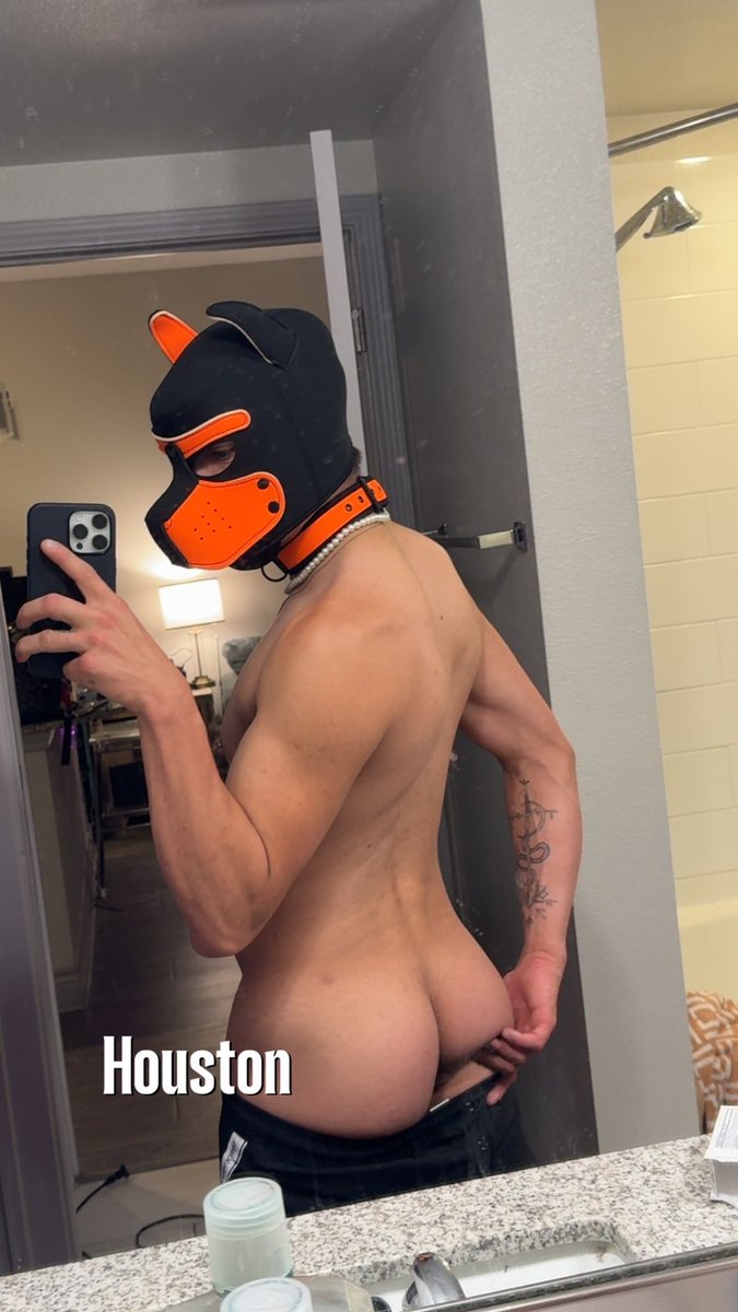Jacob Lee tweet media