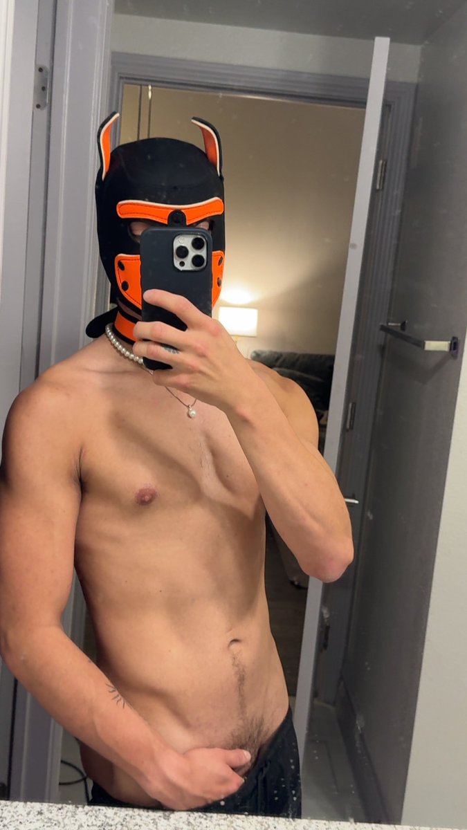 Jacob Lee tweet media