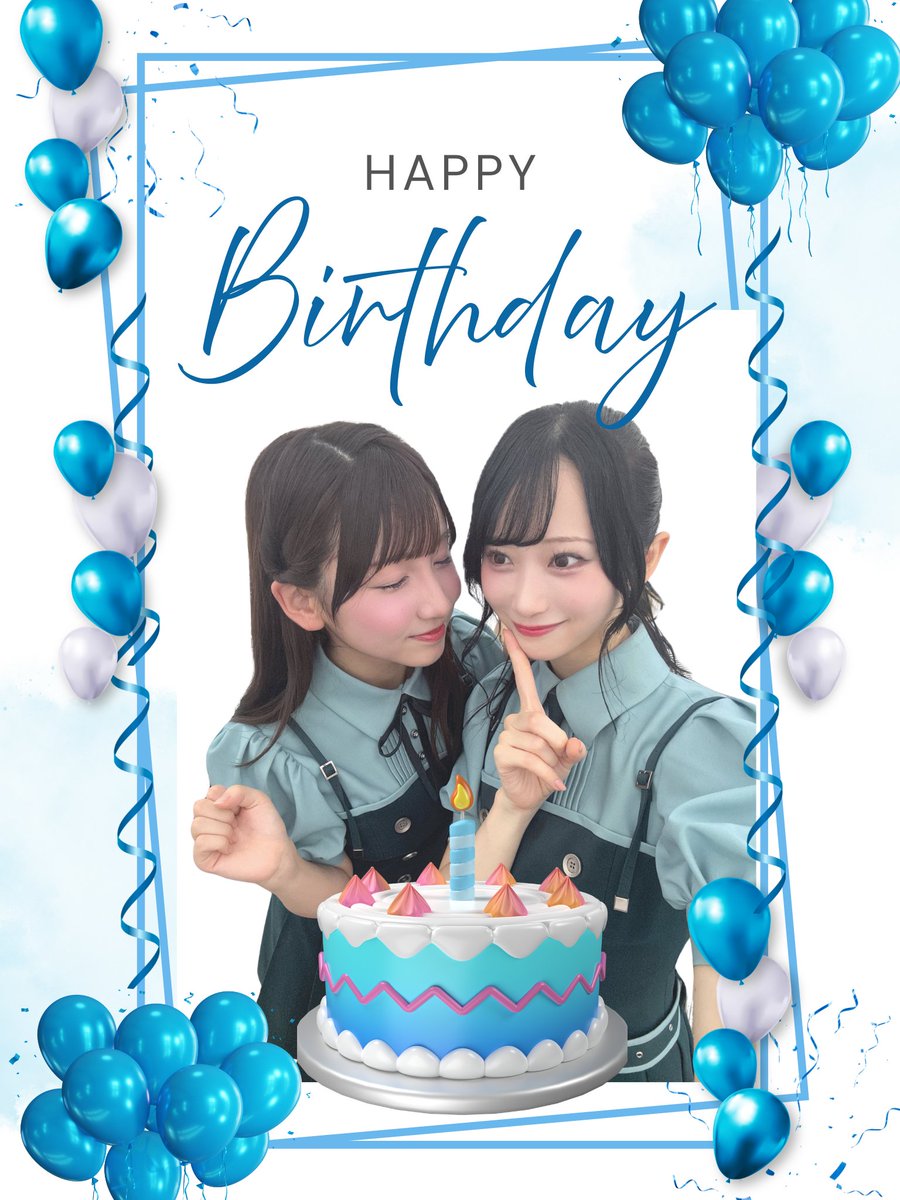 綾瀬ことり Raintree アクスタ 生誕祭 夏制服】個別アクリルスタンド（綾瀬 ことり） – Rain Tree OFFICIAL