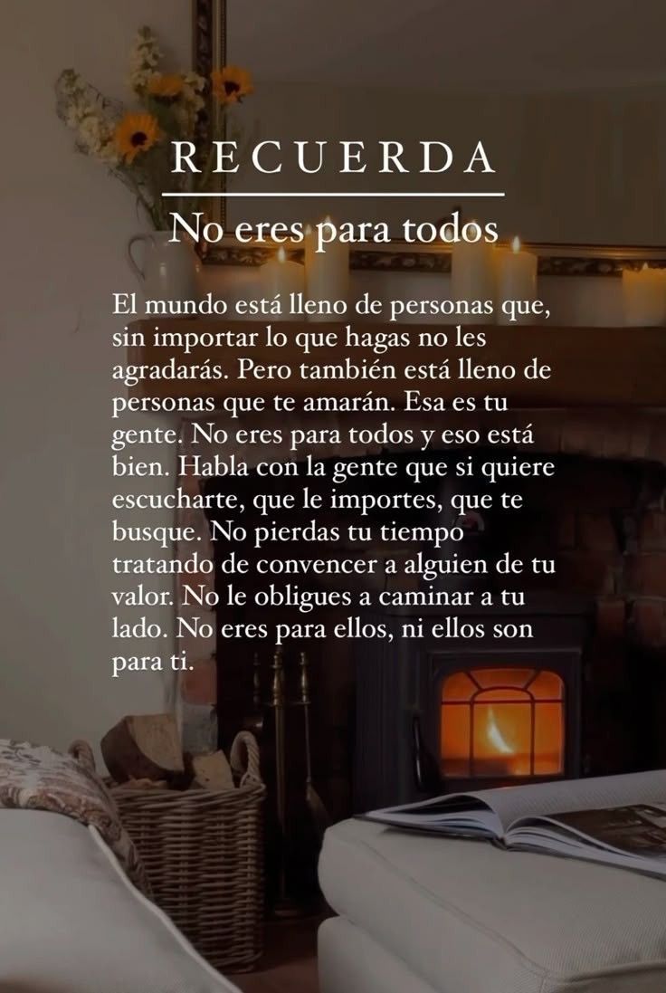 Paulo Coelho Español tweet media