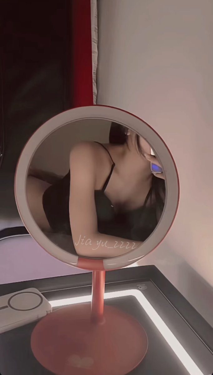 鯊小妤🦈 tweet media