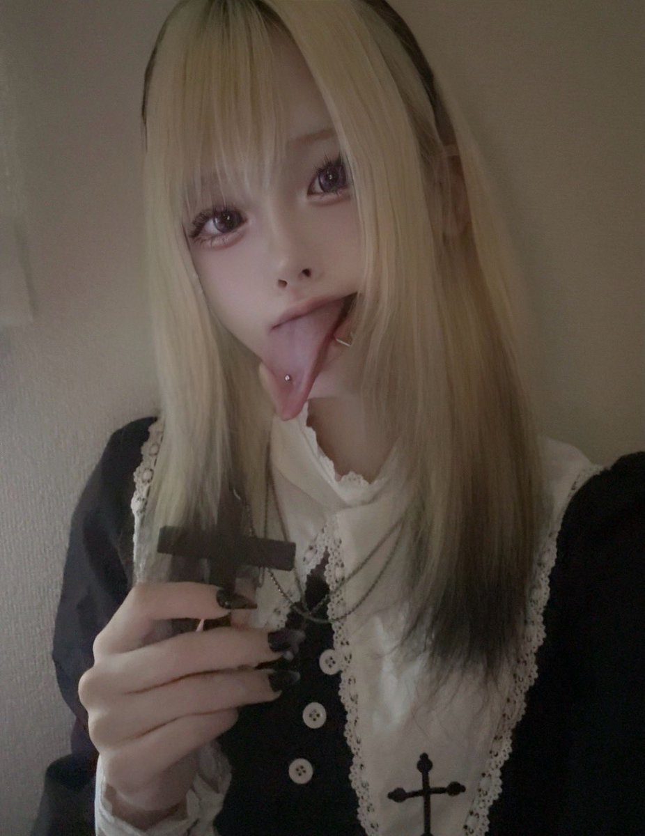中島にゃも tweet media