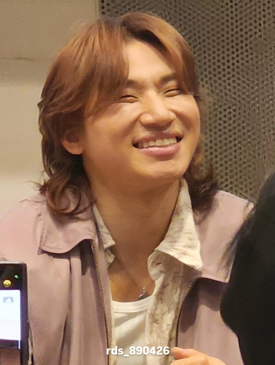 rei♡대성 tweet media