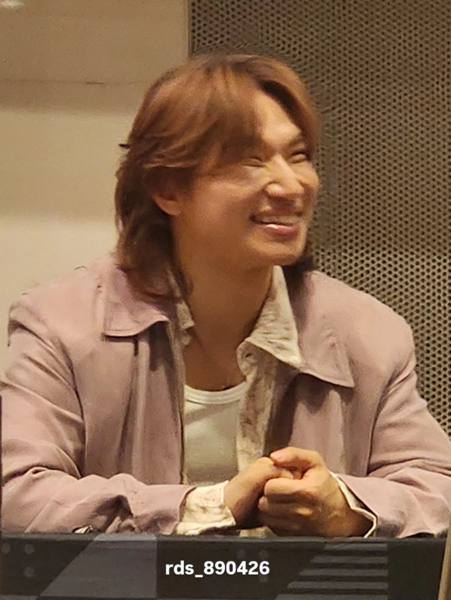 rei♡대성 tweet media