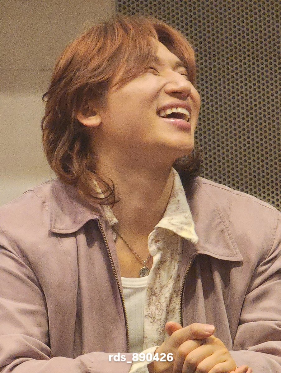 rei♡대성 tweet media