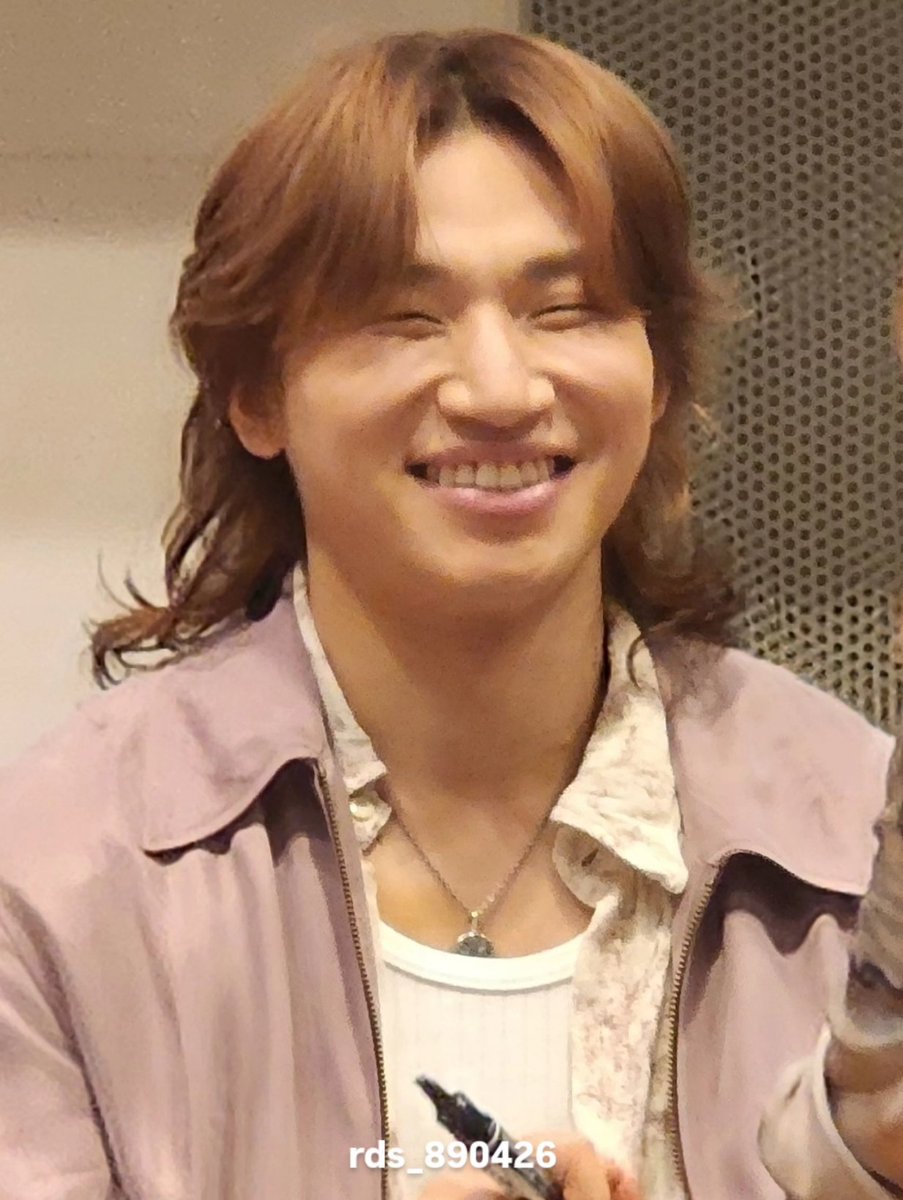 rei♡대성 tweet media