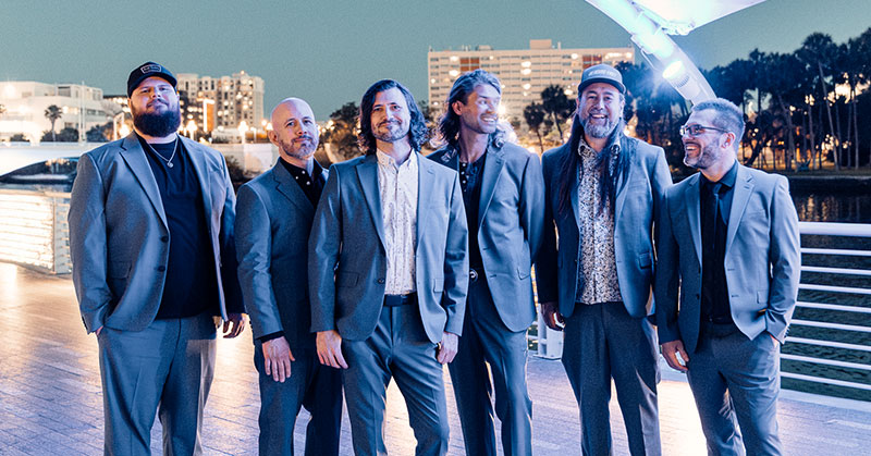 GLCLive20Monroe's tweet photo. PRESALE HAPPENING NOW!! 🚨
🖤 Taking Back Sunday
🎤 Special Guest: THRICE &amp; Saves the Day
📅 September 30
🎟️ https://t.co/CTOICtood3
ℹ️ Tickets on sale this Friday, May 1st @ 10AM local. 
 
Live Nation Presales are available exclusively to Live Nation All Access members. https://t.co/Lb30ZlH4xL