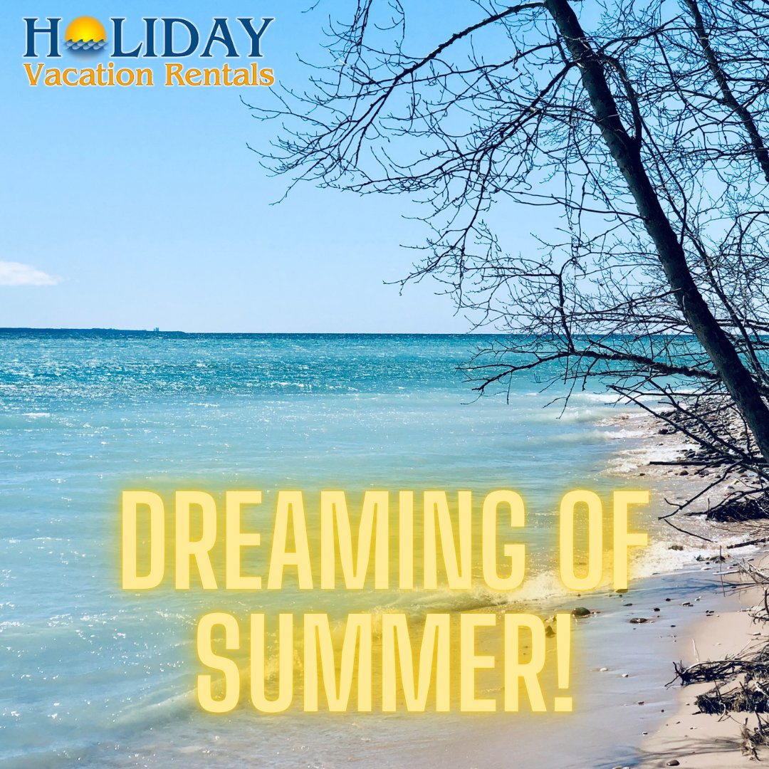 Last-minute spring stays available! Sneak away for a peaceful retreat before the summer rush. 🌸