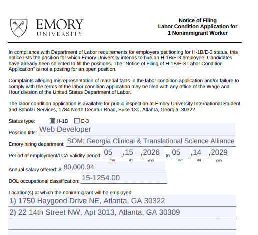 Chris Brunet tweet media