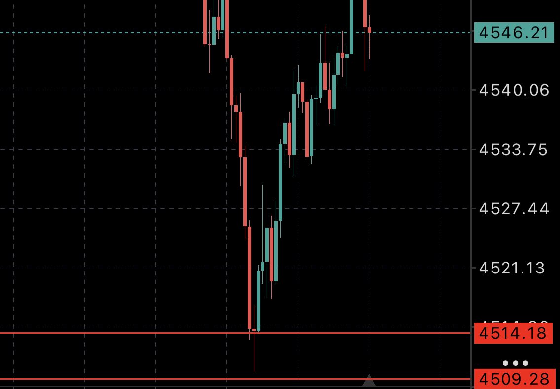 Don’t let cat alone -Fire tweet media