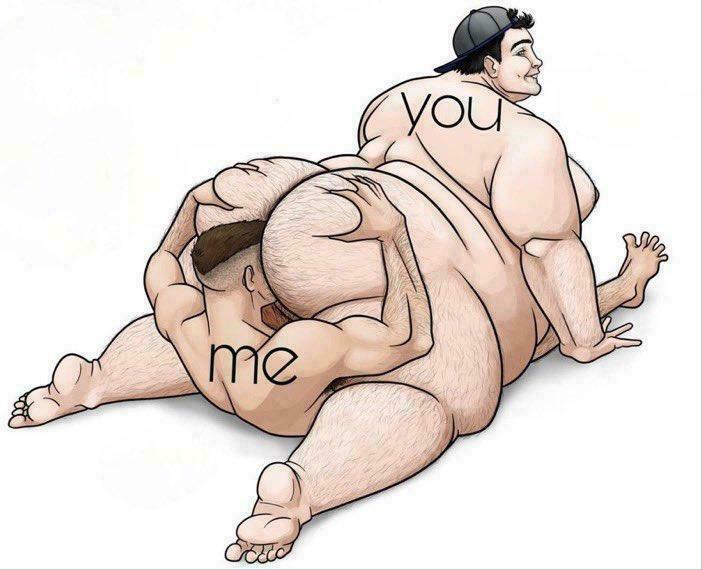 FAISSAL🇲🇦🇫🇷 tweet media