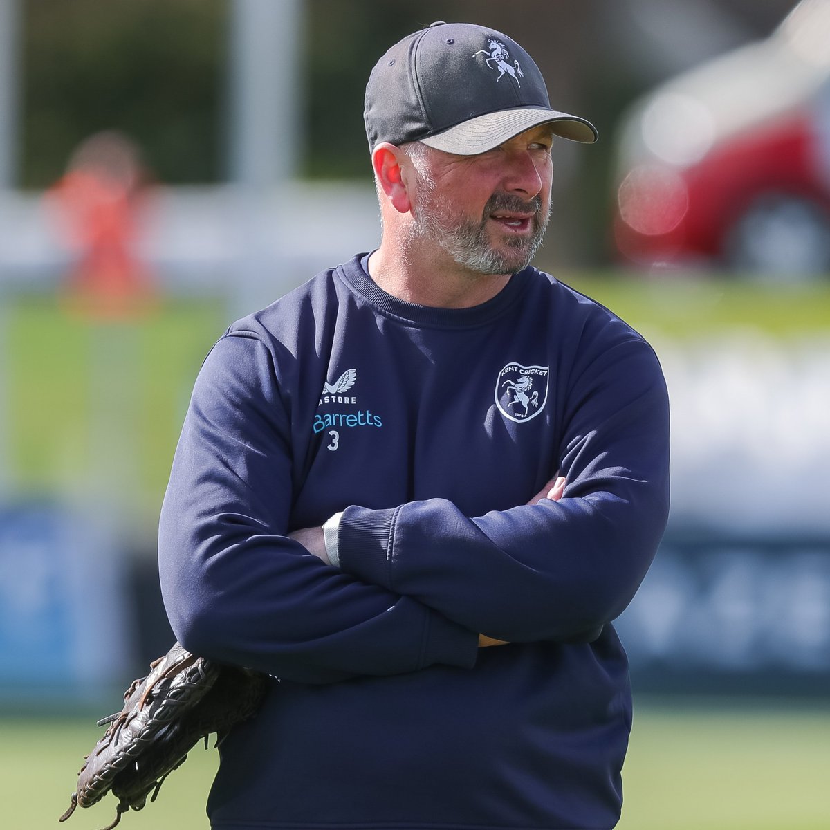 Kent Cricket tweet media
