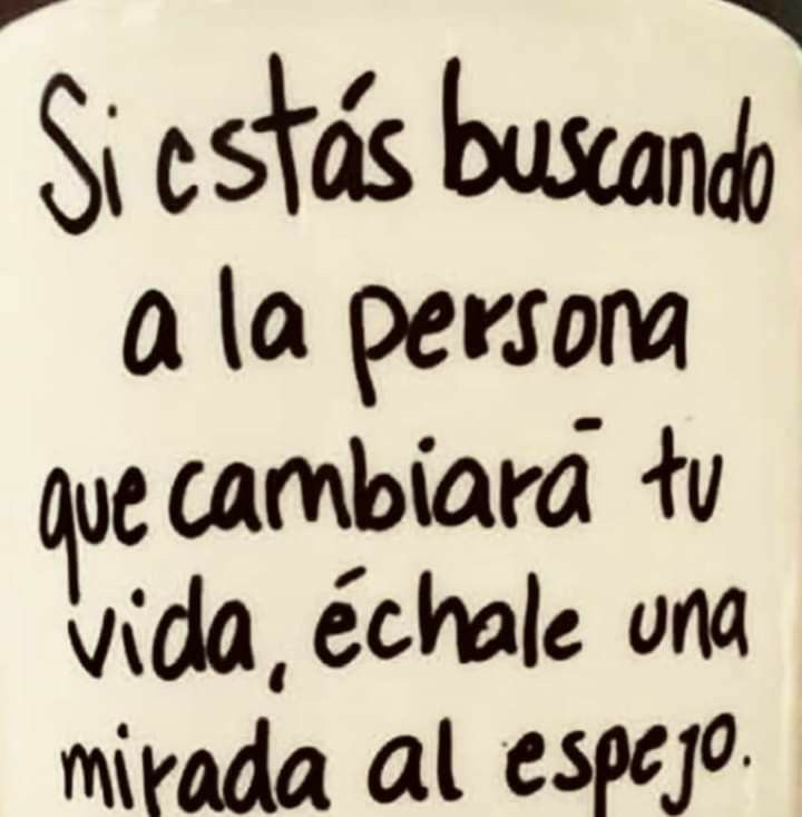 Fernando Rincón tweet media