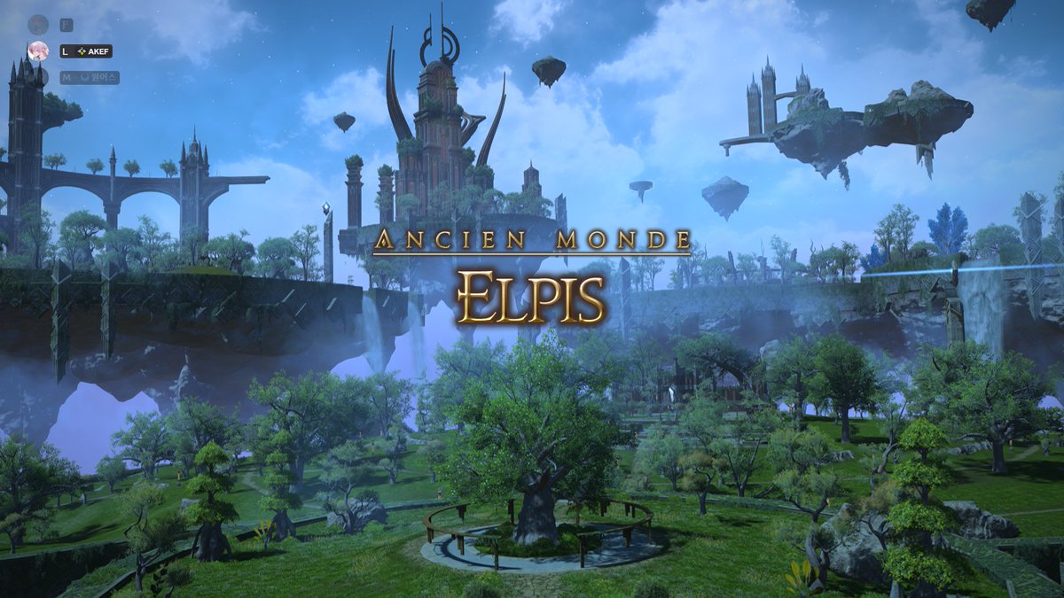 marina⁵ tweet media