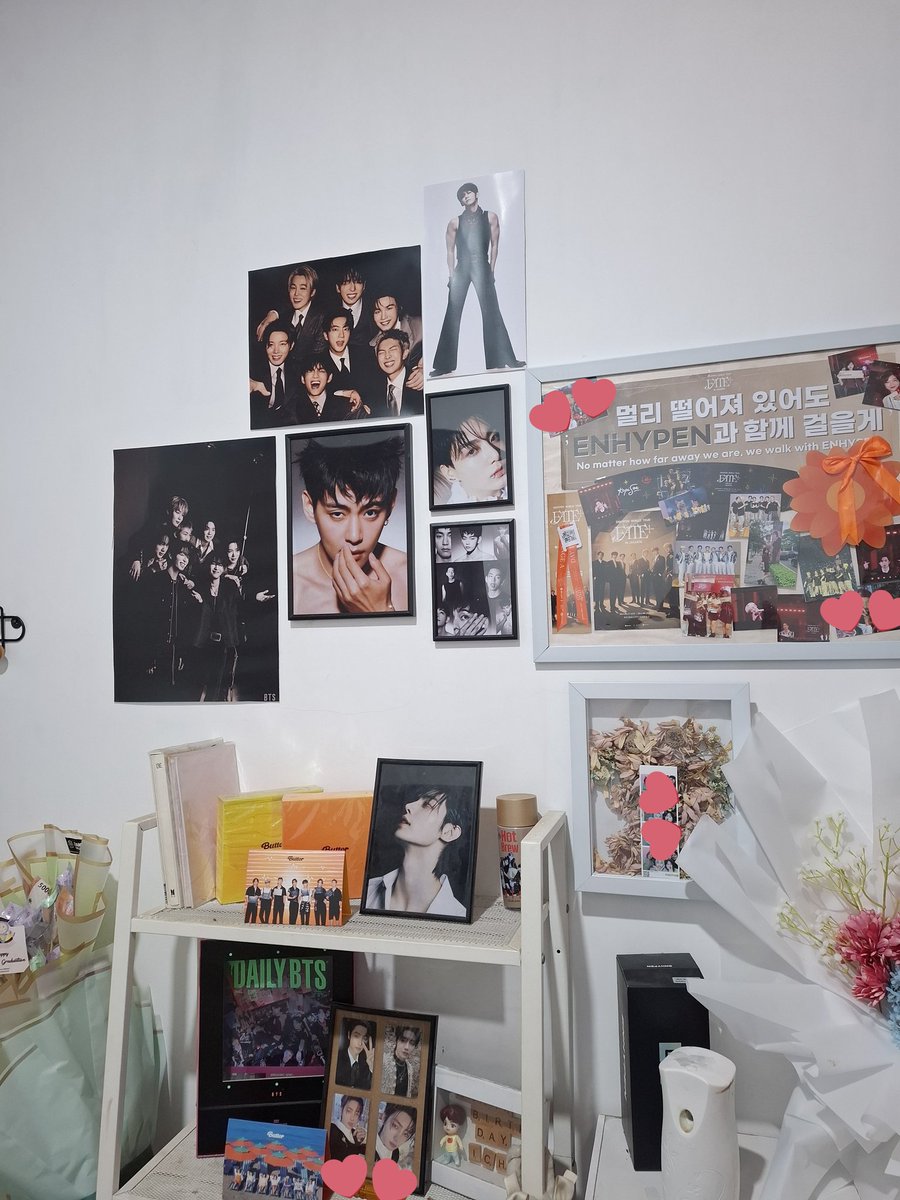 -ssya🪭 tweet media