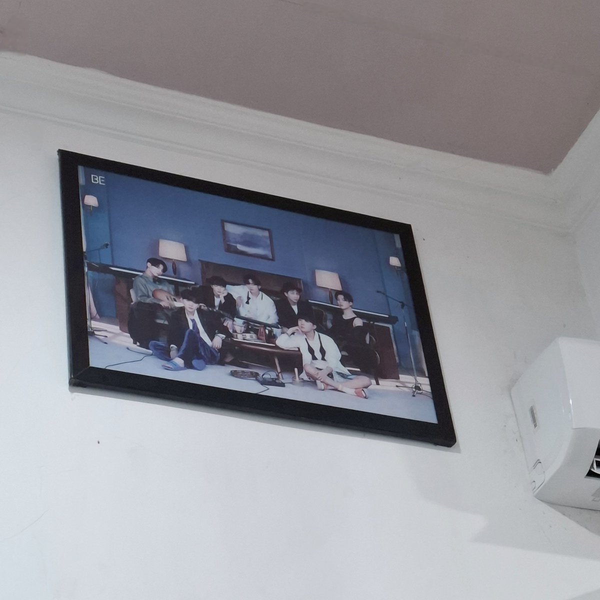 -ssya🪭 tweet media