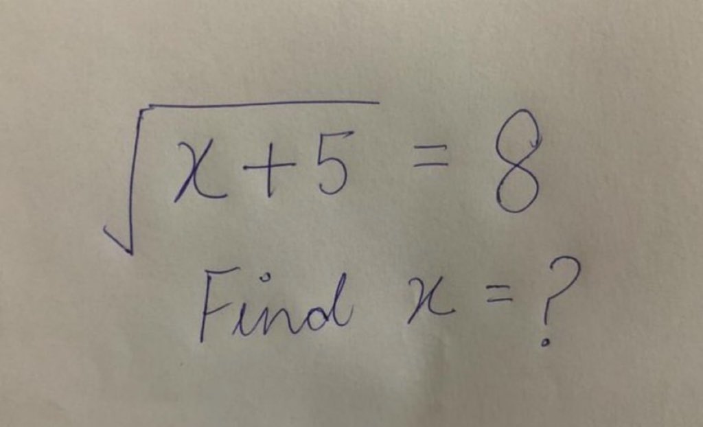 Big Baby🌚❤️ tweet media