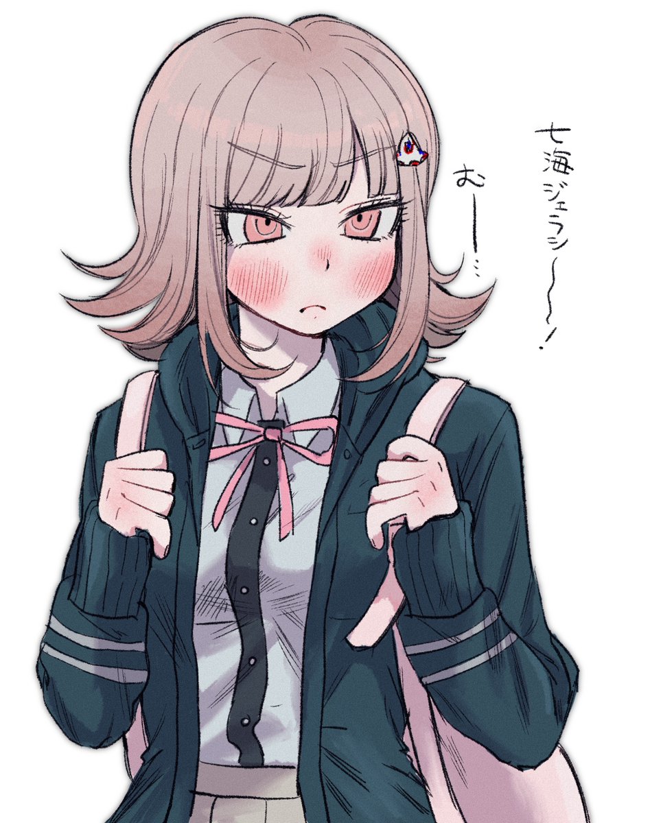 kontonakiyamazu's tweet photo. かわいい https://t.co/UalqrCIYxl