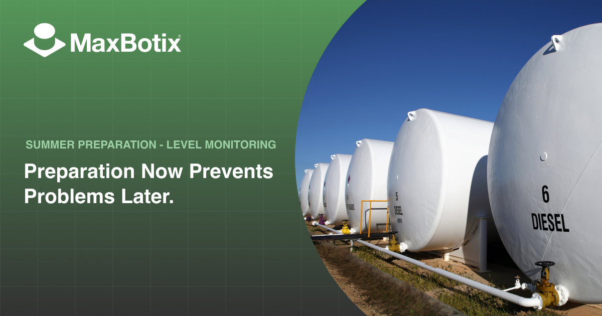 MaxBotix Inc tweet media