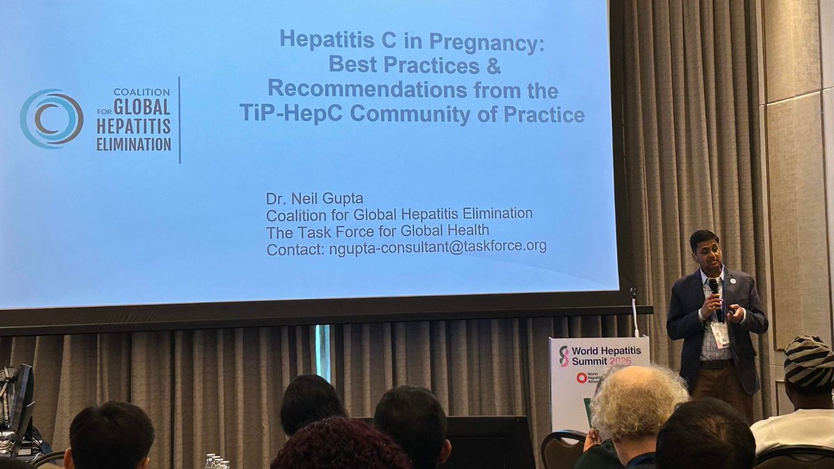 GlobalHep's tweet photo. Photo Mail from World Hepatitis Summit 2026 📧 

#WHS2026 has launched in Bangkok—uniting the global community with to reach 2030 elimination goals.

CGHE is engaged across key events, from the WHO Global Hepatitis Report launch to sessions on PMTCT, integrated testing &amp; more. https://t.co/uw5LZzZ0qp
