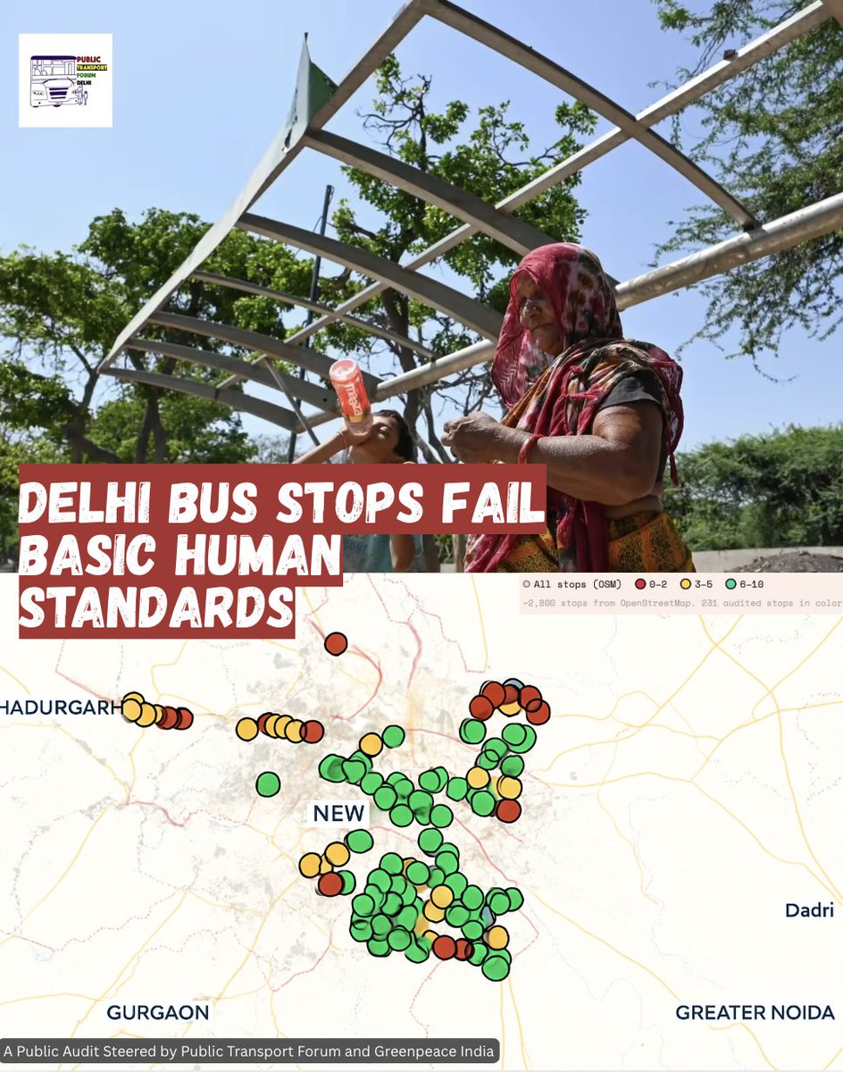 Avinash Chanchal tweet media