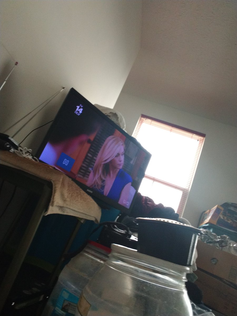 Nate DeVon Sanford-Mason-Atkinson tweet media