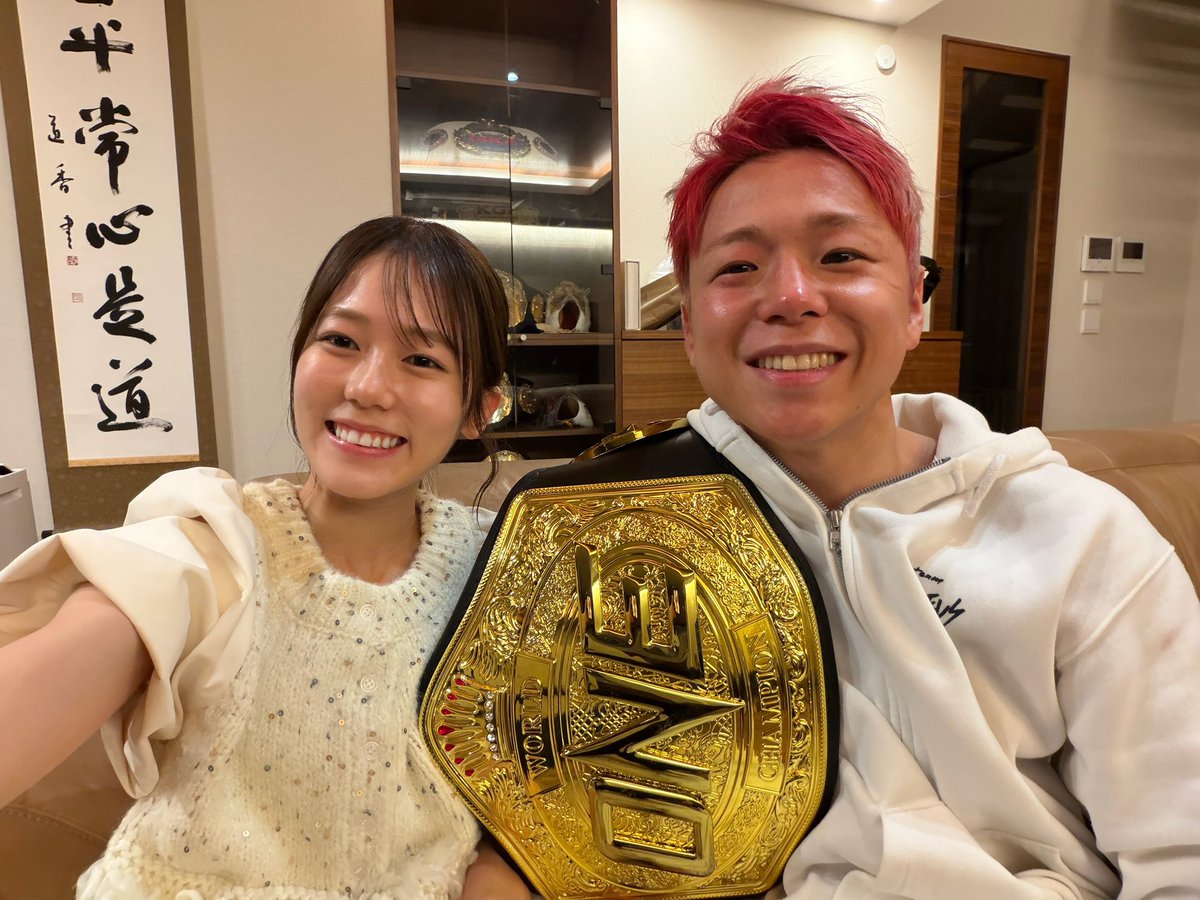 川口葵　Aoi Kawaguchi tweet media