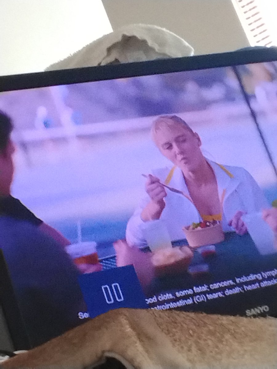 Nate DeVon Sanford-Mason-Atkinson tweet media