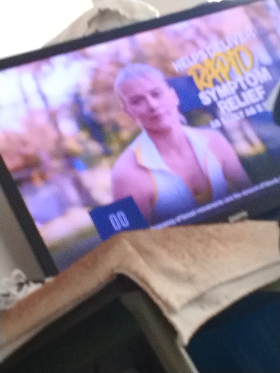 Nate DeVon Sanford-Mason-Atkinson tweet media