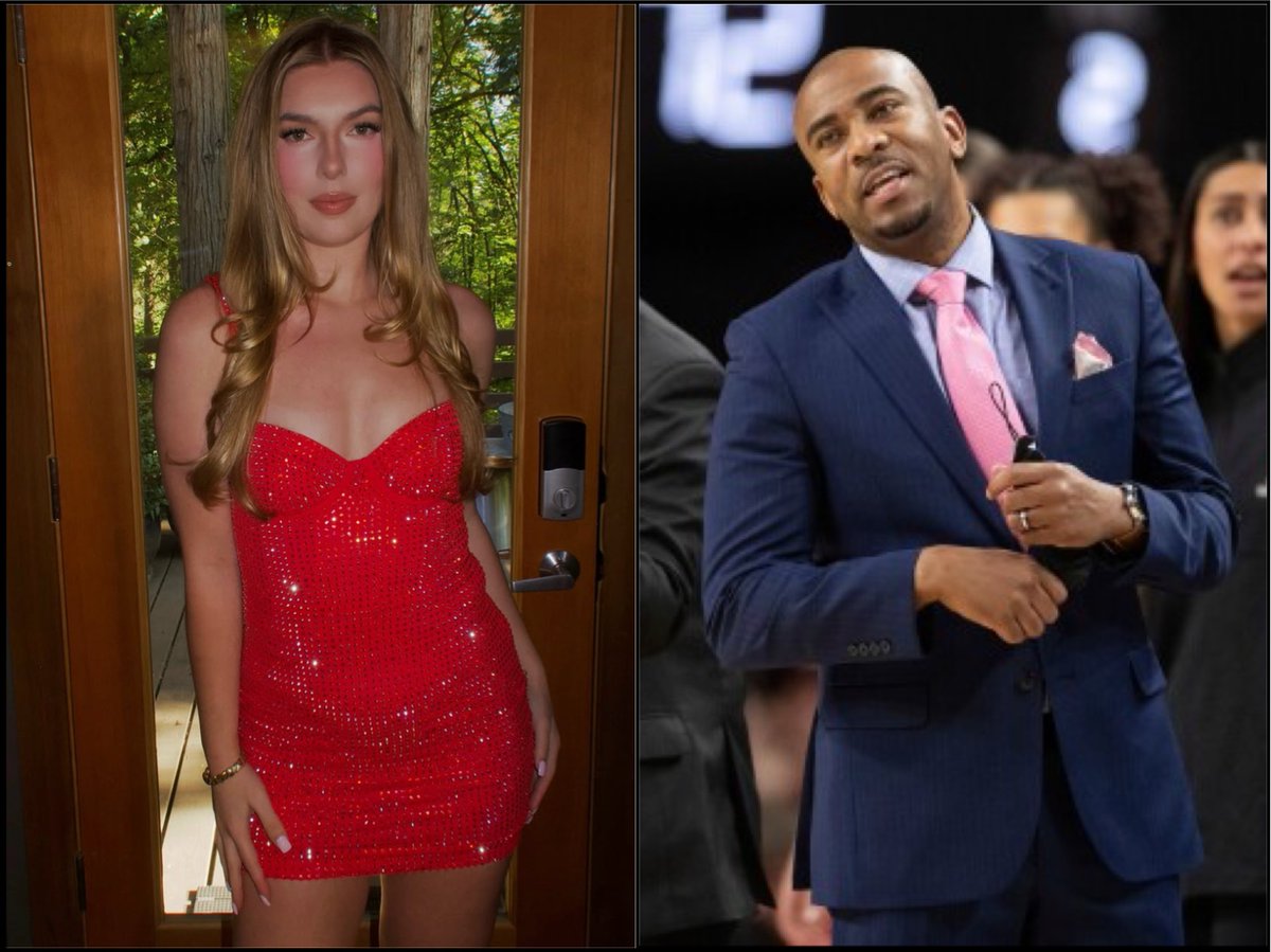 Robert Littal BSO tweet media