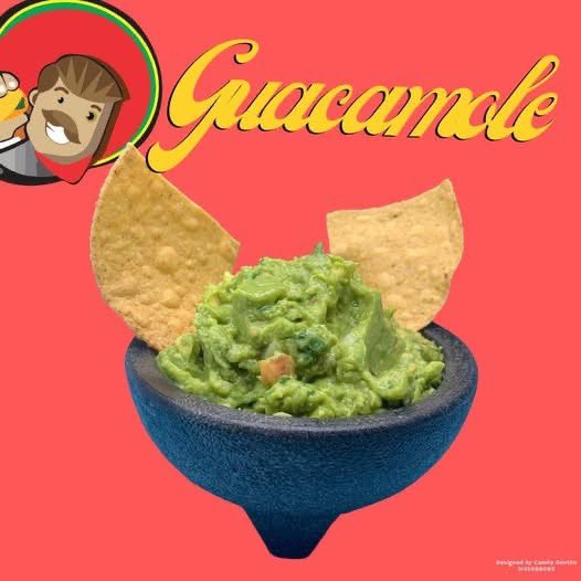 DonChenchoIL's tweet image. This is your sign that you deserve some Don Chencho's delicious, fresh guacamole today!  🌯🌮🌯🌮🌯🌮
3439 Nameoki Rd, Granite City, IL 
We Deliver! 🌯😋🌮 #Mexicanfood #margaritas #tacos #tortas #burritos #delivery #businessin62040