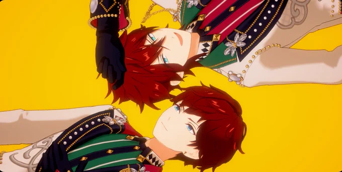 ヴァ……………………