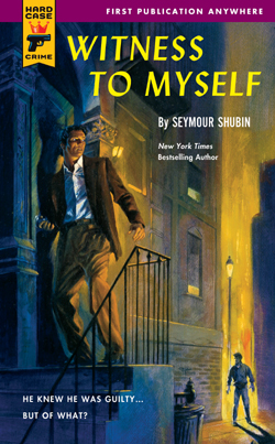 Cornell Woolrich *ʰᵒᵐᵃᵍᵉ* tweet media