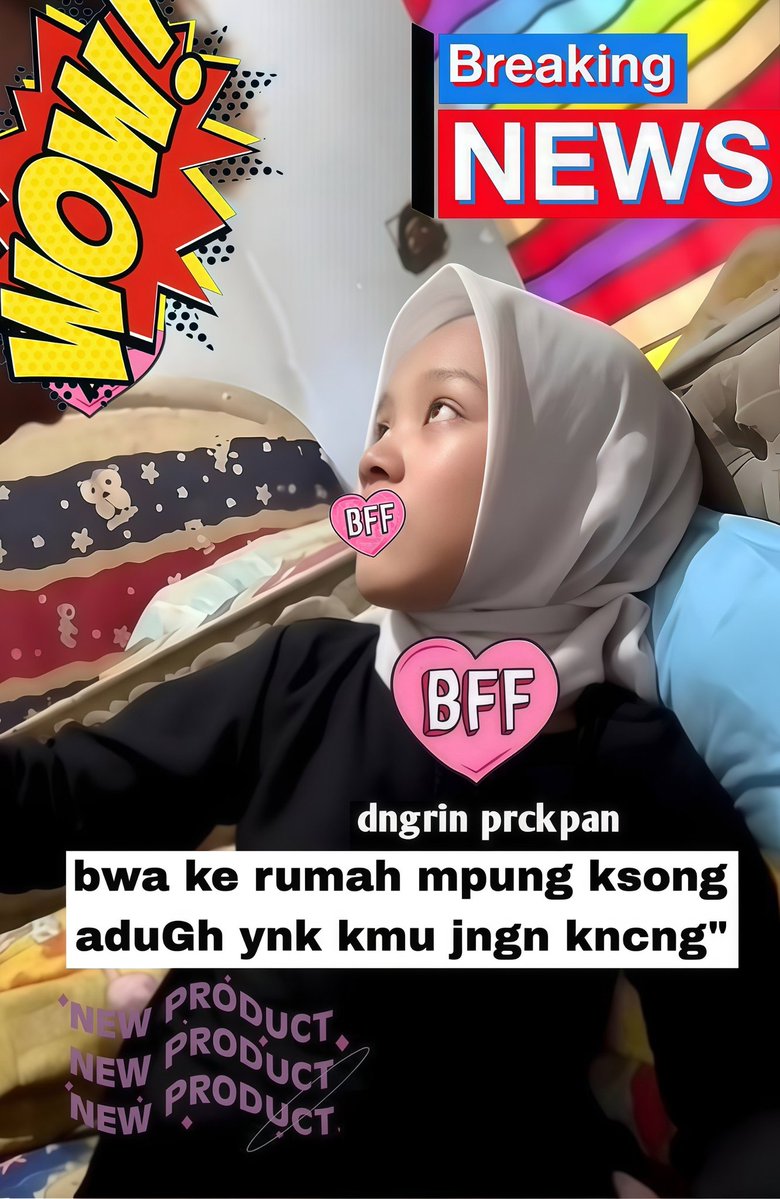 Amelya tweet media