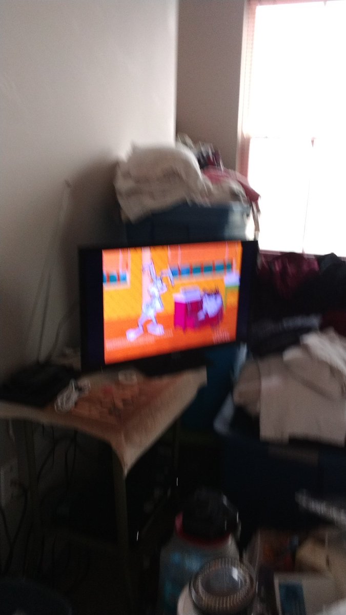 Nate DeVon Sanford-Mason-Atkinson tweet media